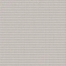 Tres Tintas Wallpaper Blaua LL 3101-2