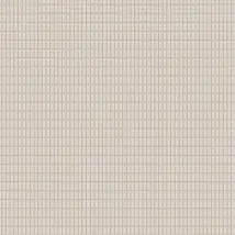 Tres Tintas Wallpaper Blaua LL 3101-3