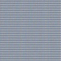 Tres Tintas Wallpaper Blaua LL 3101-5