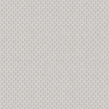 Tres Tintas Wallpaper Pinyol LL 3102-2