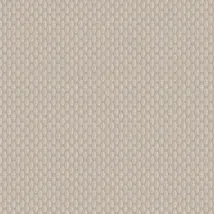 Tres Tintas Wallpaper Pinyol LL 3102-3