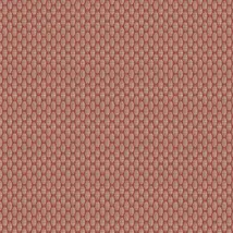 Tres Tintas Wallpaper Pinyol LL 3102-4