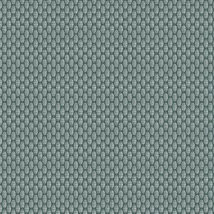 Tres Tintas Wallpaper Pinyol LL 3102-5