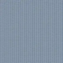 Tres Tintas Wallpaper Ixent LL 3104-5