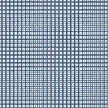 Tres Tintas Wallpaper Nus LL 3105-5