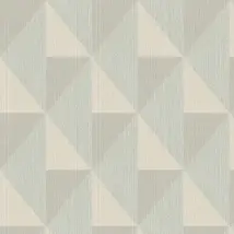 Eijffinger Wallpaper Bold Diamond 395822