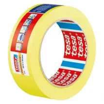 Tesa Tool Precision Masking Tape NT3720405G
