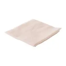 Brewers Tool Tack Cloth Single NT58242