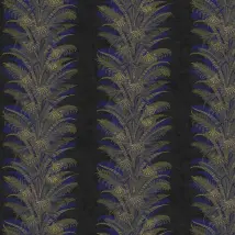 Masureel Wallpaper Verdura CAB105