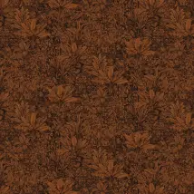 Masureel Wallpaper Sauvage CAB304