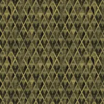 Masureel Wallpaper Facet CAB501