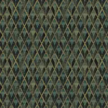 Masureel Wallpaper Facet CAB503