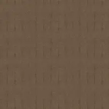 Masureel Wallpaper Iguana CAB904