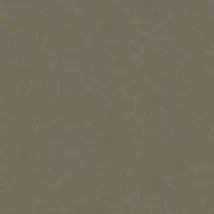 Eijffinger Wallpaper Elephant Effect 300514