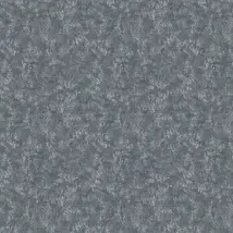 Eijffinger Wallpaper Snake Effect 300523