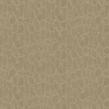 Eijffinger Wallpaper Giraffe Effect 300533