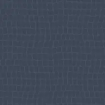 Eijffinger Wallpaper Crocodile Pattern 300564