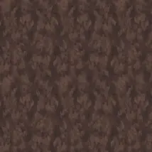 Eijffinger Wallpaper Bear Effect 300583