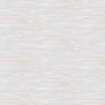 Villa Nova Wallpaper Heath W610/02