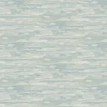 Villa Nova Wallpaper Heath W610/04