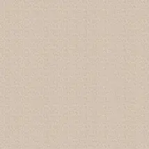 Villa Nova Wallpaper Kaolin W611/06