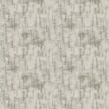 Villa Nova Wallpaper Betula W612/01