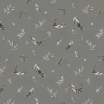 Tres Tintas Wallpaper Verso RU3402-2