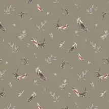 Tres Tintas Wallpaper Verso RU3402-6