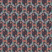 Tres Tintas Wallpaper Romance RU3403-3