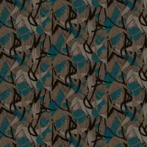 Tres Tintas Wallpaper Prosa RU3405-3