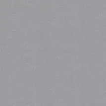Arthouse Wallpaper Luxe Hessian 295400