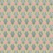 The Chateau by Angel Strawbridge Wallpaper Lily Garden LIY/EDN/WP