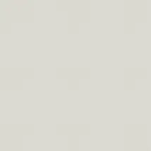 Arthouse Wallpaper Calico Plain 921203