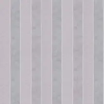 Arthouse Wallpaper Calico Stripe 921300