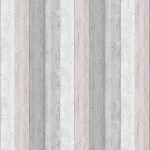 Arthouse Wallpaper Painted Wood 902809