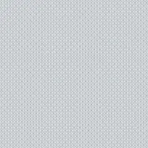 A Street Prints Wallpaper Lisbeth FD26002