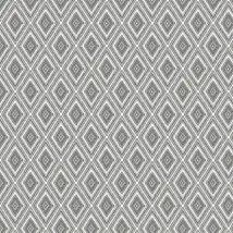 A Street Prints Wallpaper Zaya FD26012