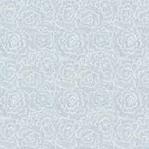 A Street Prints Wallpaper Periwinkle FD26039