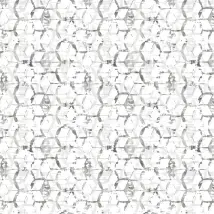 A Street Prints Wallpaper Augustine  FD26043
