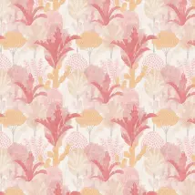 A Street Prints Wallpaper Ari  FD26046