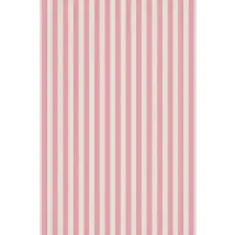 Harlequin Fabric Carnival Stripe 133539