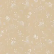 Colefax and Fowler Wallpaper Swedish Tree 07165/01