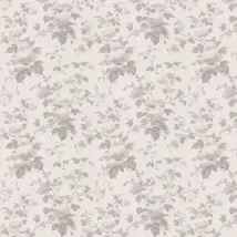 Colefax and Fowler Wallpaper Chantilly 07816/10