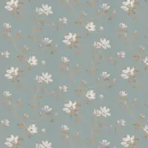 Colefax and Fowler Wallpaper Marchwood 07976/07
