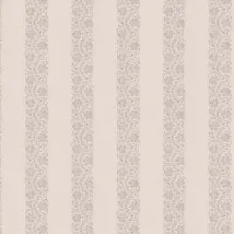 Colefax and Fowler Wallpaper Alys W7001-05