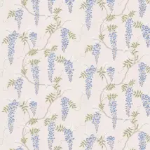 Colefax and Fowler Wallpaper Grayshott W7005-05