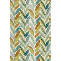 Scion Fabric Hikkaduwa 120871