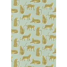 Scion Fabric Lionel 120883