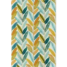 Scion Fabric Hikkaduwa 120893