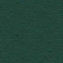 Graham & Brown Wallpaper Silk Texture 112022